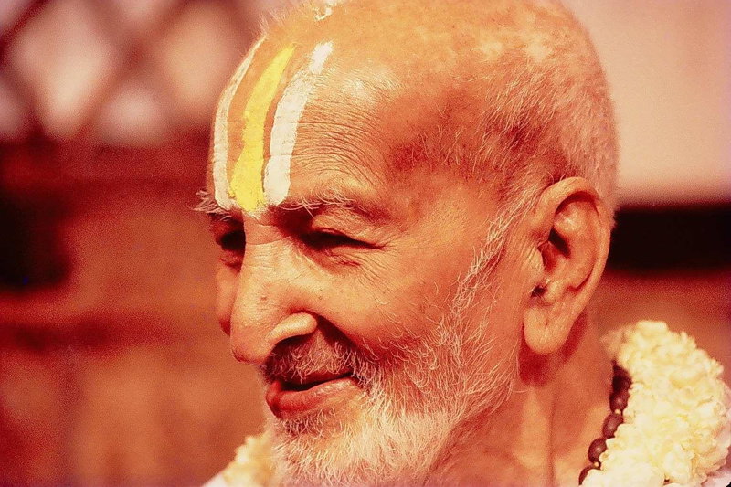 7c24dfc1a6acb7be-Krishnamacharya.jpg